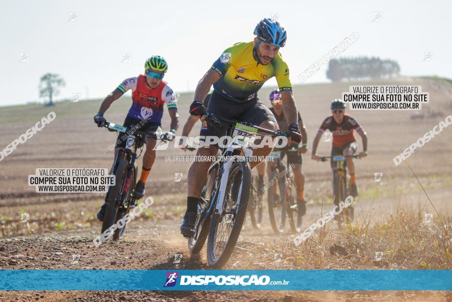 2º Desafio Amigos da APAE - MTB