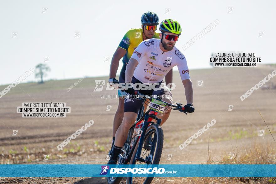 2º Desafio Amigos da APAE - MTB