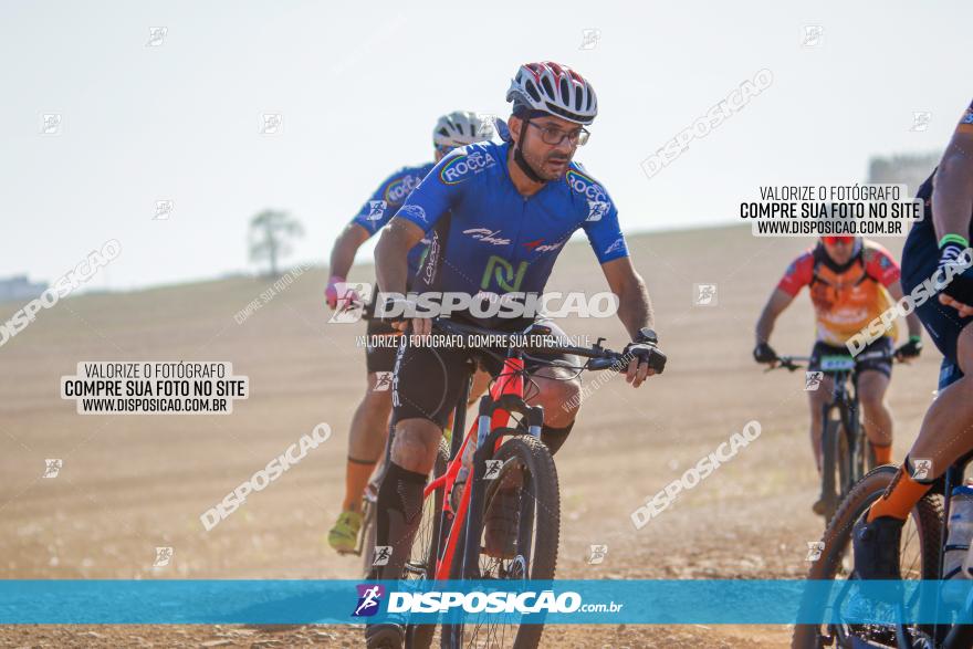 2º Desafio Amigos da APAE - MTB