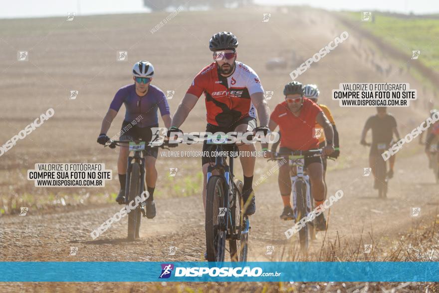 2º Desafio Amigos da APAE - MTB