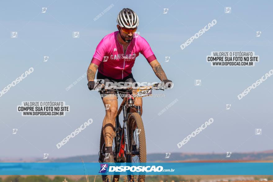 2º Desafio Amigos da APAE - MTB