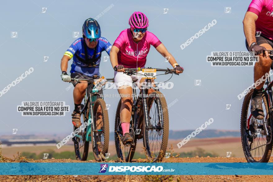 2º Desafio Amigos da APAE - MTB