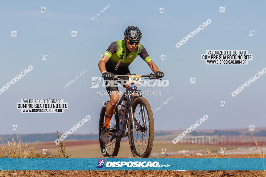 2º Desafio Amigos da APAE - MTB