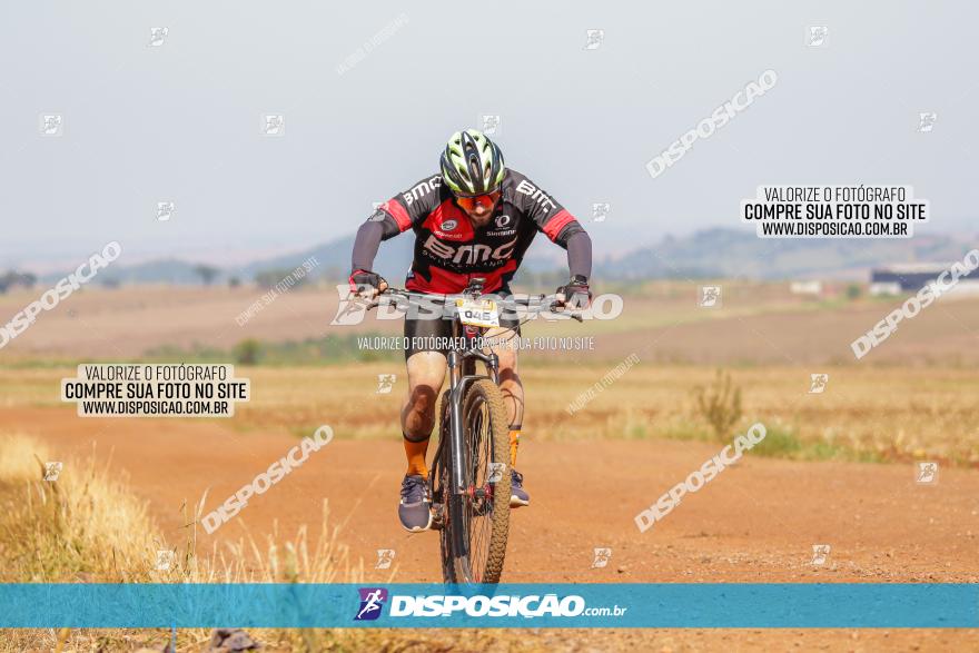 2º Desafio Amigos da APAE - MTB