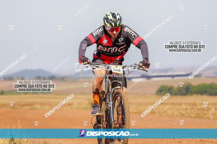 2º Desafio Amigos da APAE - MTB