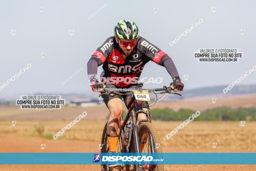 2º Desafio Amigos da APAE - MTB