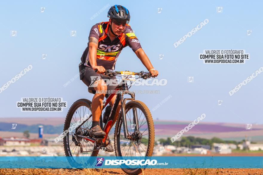 2º Desafio Amigos da APAE - MTB