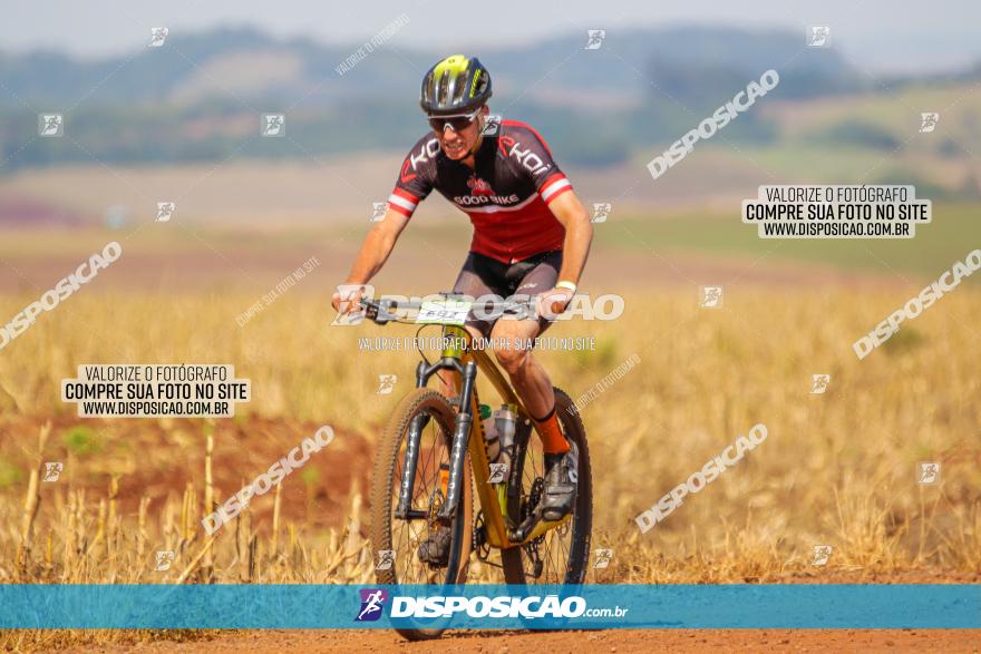 2º Desafio Amigos da APAE - MTB