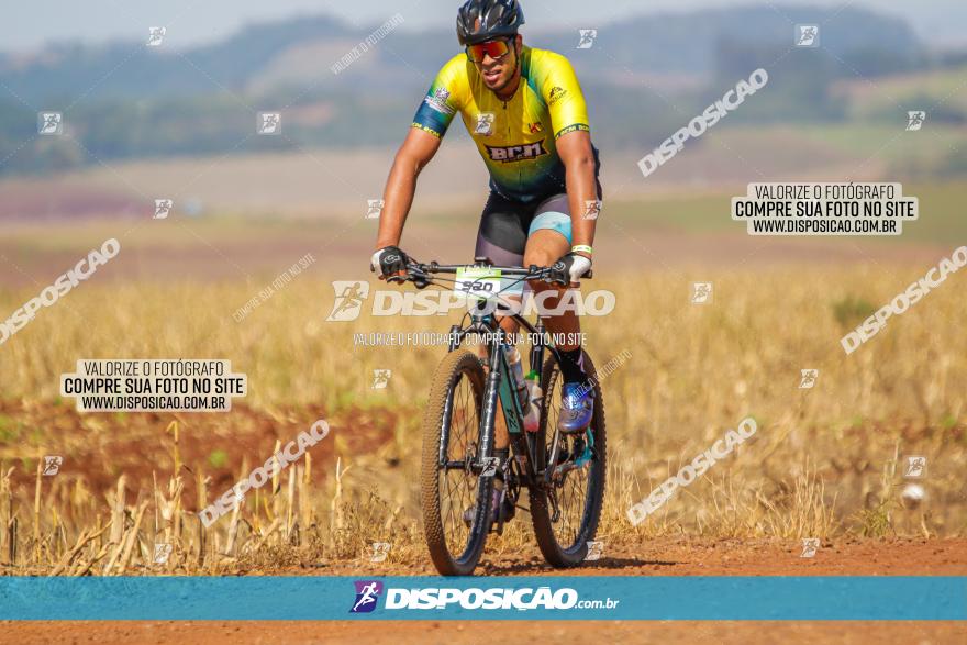 2º Desafio Amigos da APAE - MTB