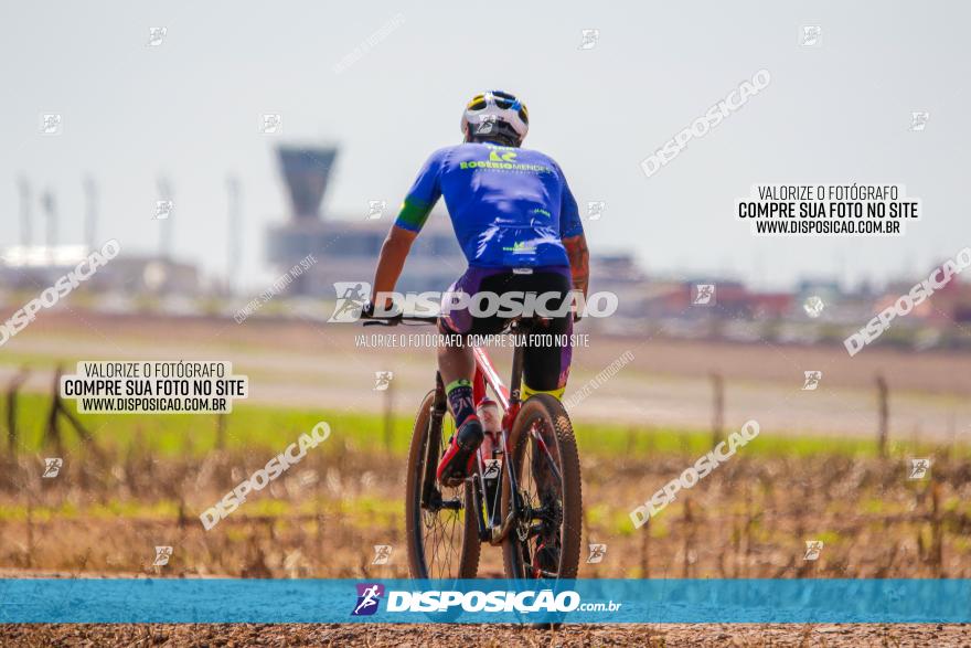 2º Desafio Amigos da APAE - MTB