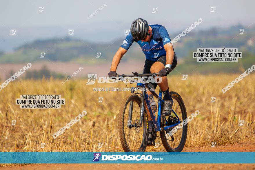 2º Desafio Amigos da APAE - MTB