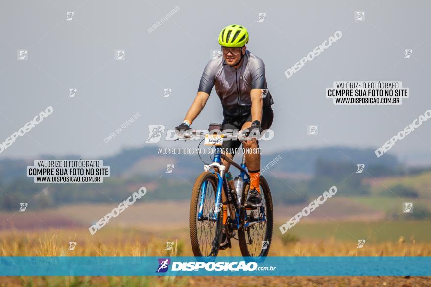 2º Desafio Amigos da APAE - MTB