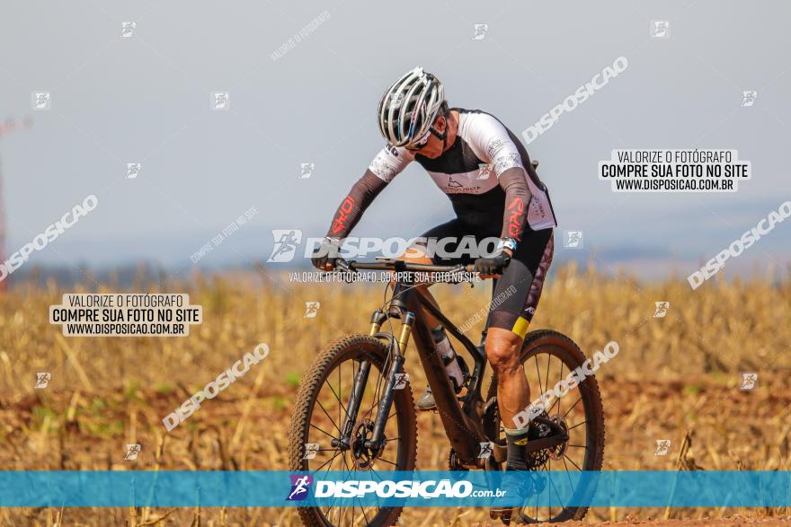 2º Desafio Amigos da APAE - MTB