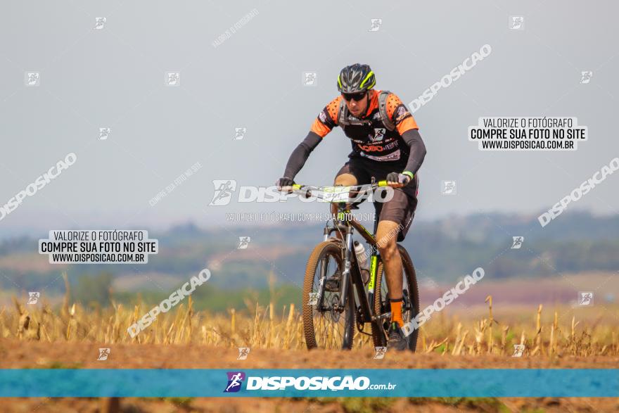 2º Desafio Amigos da APAE - MTB