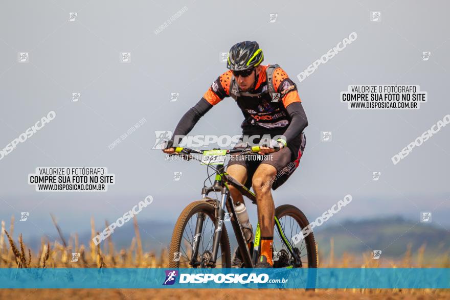 2º Desafio Amigos da APAE - MTB