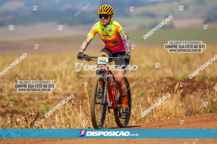 2º Desafio Amigos da APAE - MTB