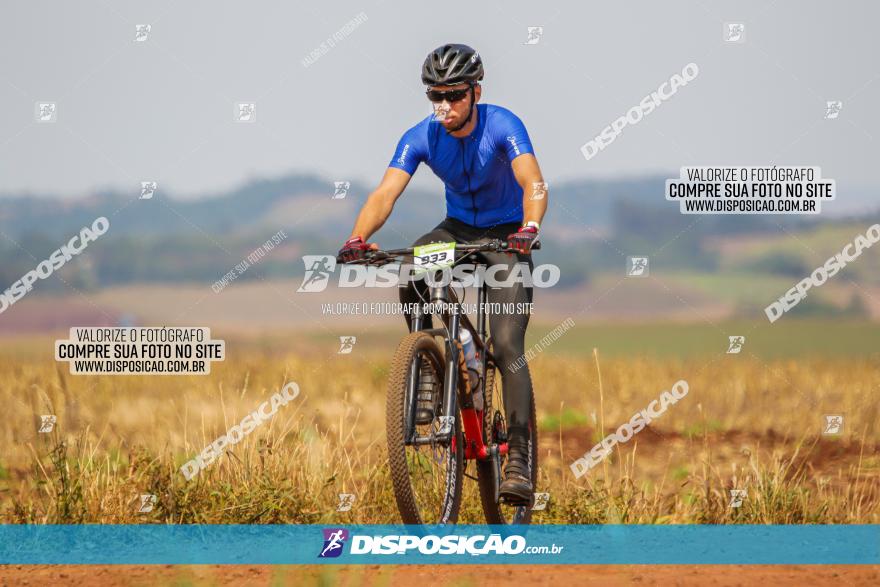 2º Desafio Amigos da APAE - MTB