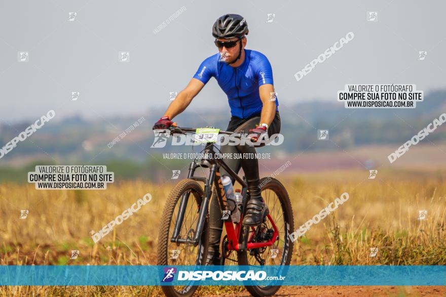 2º Desafio Amigos da APAE - MTB