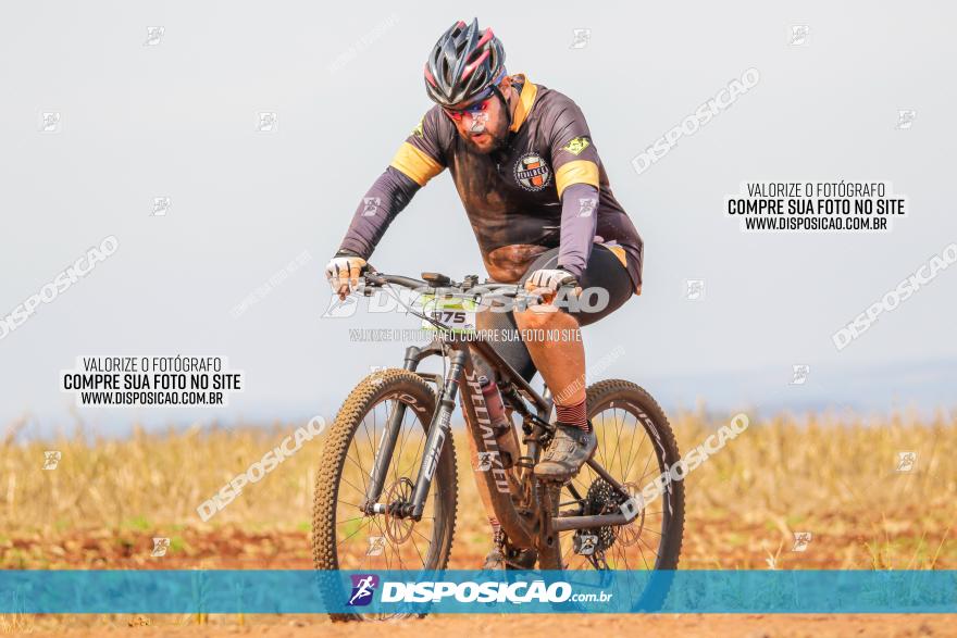 2º Desafio Amigos da APAE - MTB