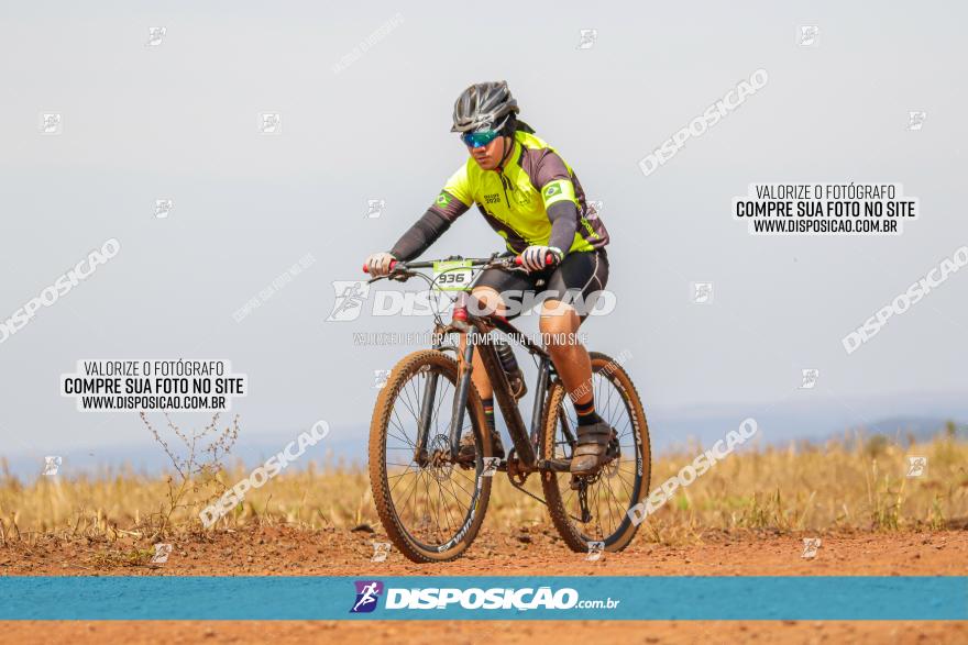 2º Desafio Amigos da APAE - MTB