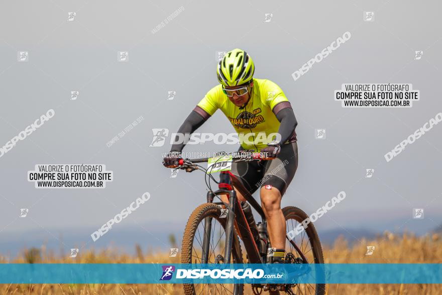 2º Desafio Amigos da APAE - MTB