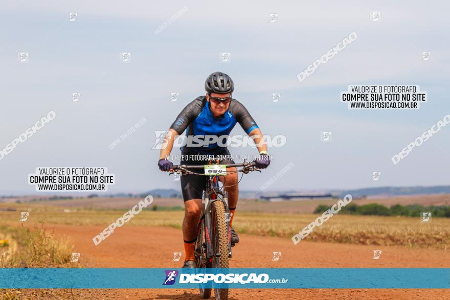 2º Desafio Amigos da APAE - MTB