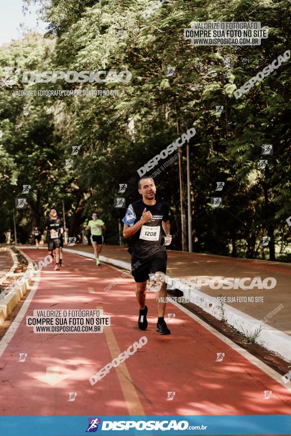 CORRIDAS SANEPAR 60 ANOS - ETAPA LONDRINA