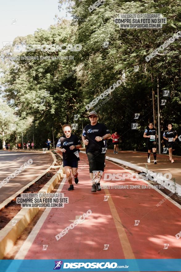 CORRIDAS SANEPAR 60 ANOS - ETAPA LONDRINA