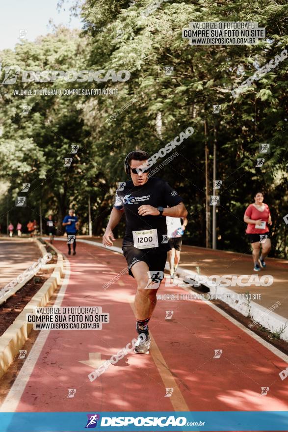 CORRIDAS SANEPAR 60 ANOS - ETAPA LONDRINA