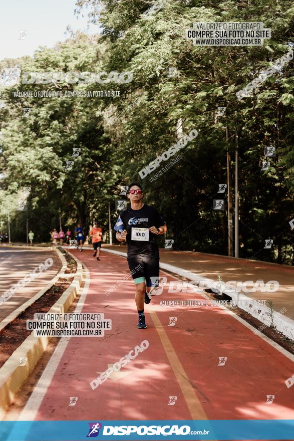 CORRIDAS SANEPAR 60 ANOS - ETAPA LONDRINA