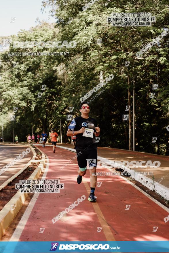 CORRIDAS SANEPAR 60 ANOS - ETAPA LONDRINA