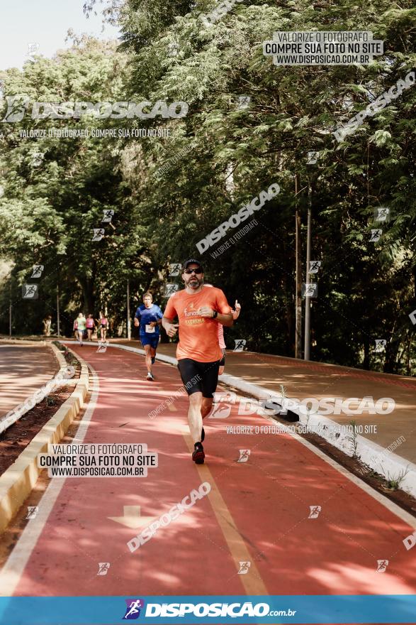 CORRIDAS SANEPAR 60 ANOS - ETAPA LONDRINA