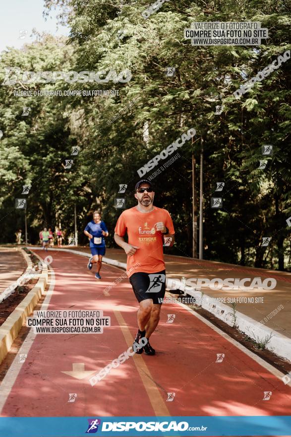 CORRIDAS SANEPAR 60 ANOS - ETAPA LONDRINA