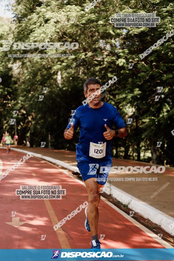 CORRIDAS SANEPAR 60 ANOS - ETAPA LONDRINA