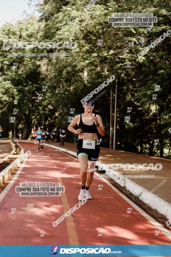 CORRIDAS SANEPAR 60 ANOS - ETAPA LONDRINA