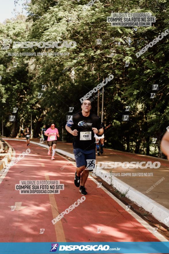 CORRIDAS SANEPAR 60 ANOS - ETAPA LONDRINA