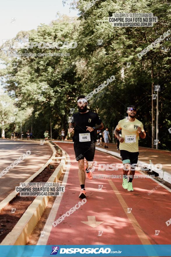 CORRIDAS SANEPAR 60 ANOS - ETAPA LONDRINA