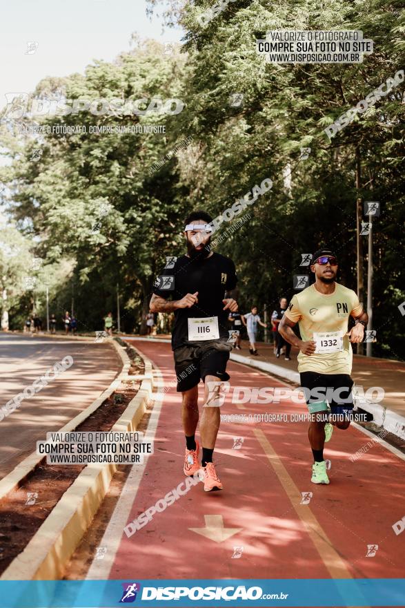 CORRIDAS SANEPAR 60 ANOS - ETAPA LONDRINA