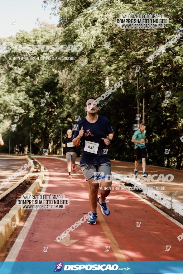 CORRIDAS SANEPAR 60 ANOS - ETAPA LONDRINA