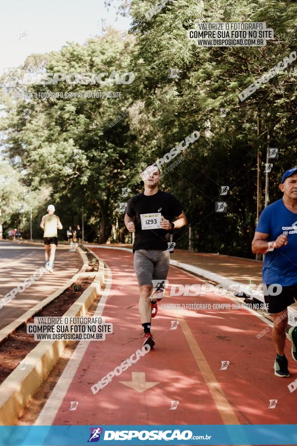 CORRIDAS SANEPAR 60 ANOS - ETAPA LONDRINA