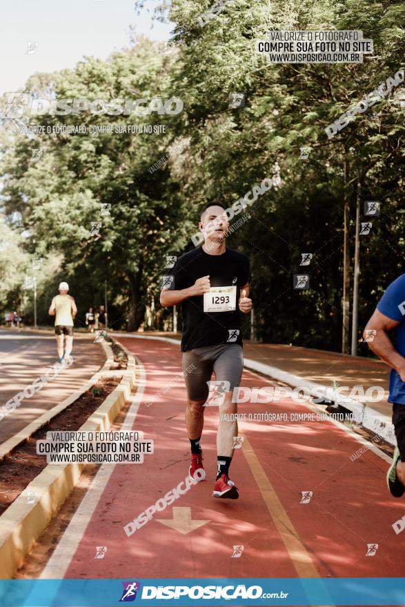 CORRIDAS SANEPAR 60 ANOS - ETAPA LONDRINA