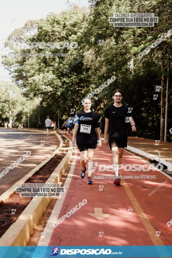 CORRIDAS SANEPAR 60 ANOS - ETAPA LONDRINA