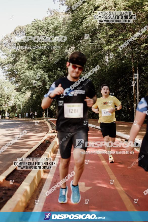 CORRIDAS SANEPAR 60 ANOS - ETAPA LONDRINA