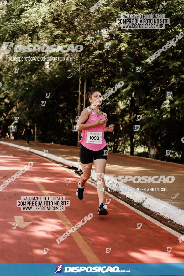 CORRIDAS SANEPAR 60 ANOS - ETAPA LONDRINA