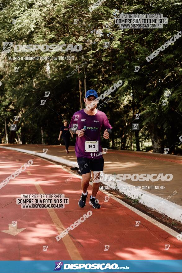 CORRIDAS SANEPAR 60 ANOS - ETAPA LONDRINA