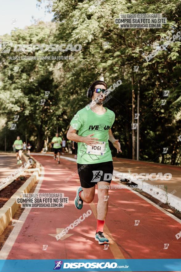 CORRIDAS SANEPAR 60 ANOS - ETAPA LONDRINA