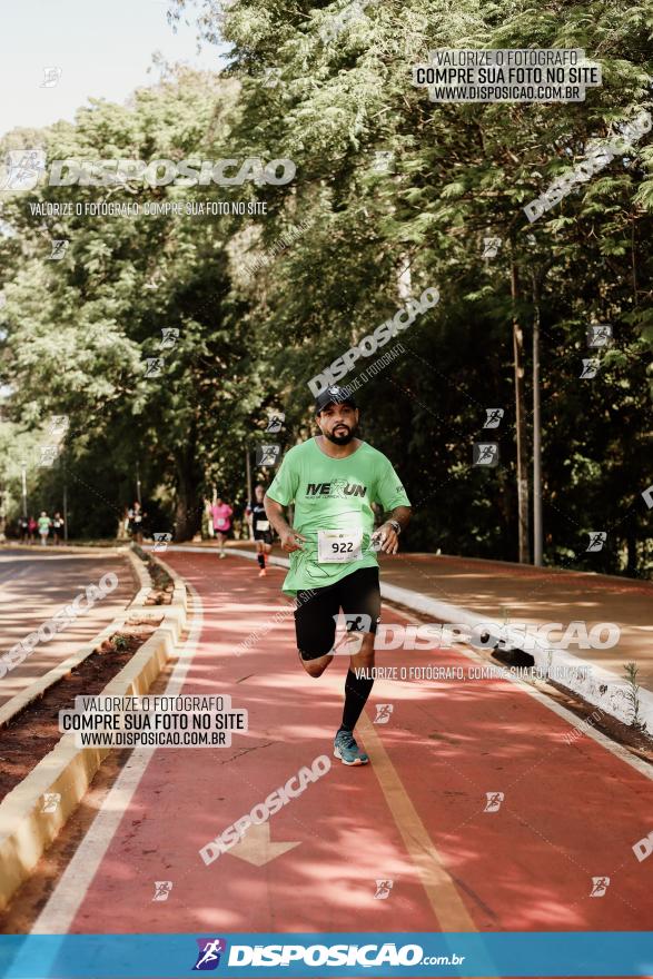 CORRIDAS SANEPAR 60 ANOS - ETAPA LONDRINA