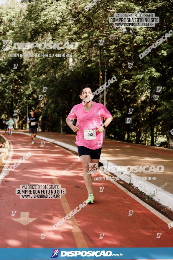 CORRIDAS SANEPAR 60 ANOS - ETAPA LONDRINA