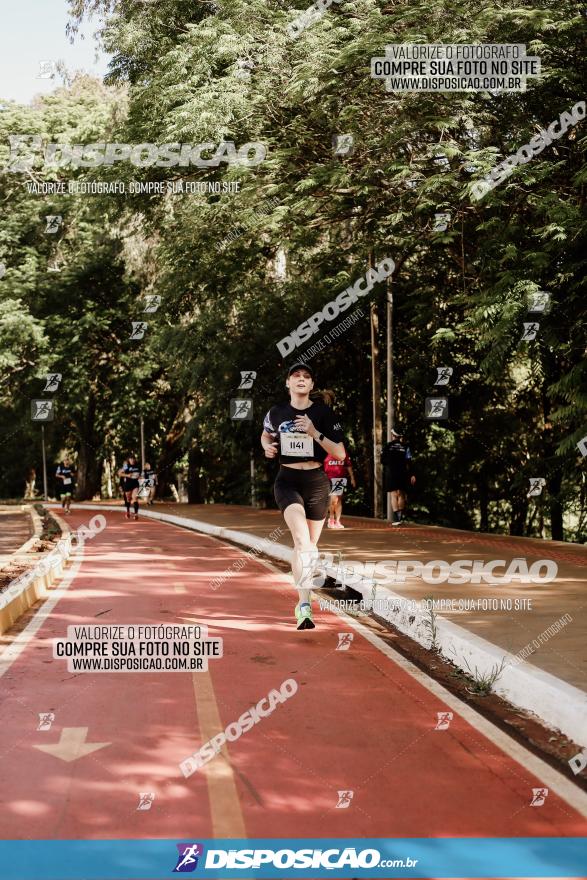 CORRIDAS SANEPAR 60 ANOS - ETAPA LONDRINA