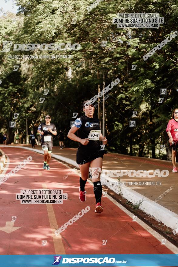 CORRIDAS SANEPAR 60 ANOS - ETAPA LONDRINA